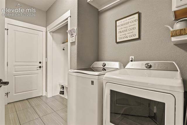 MLS Image for 2512  Willow Glen  ,Colorado Springs, Colorado