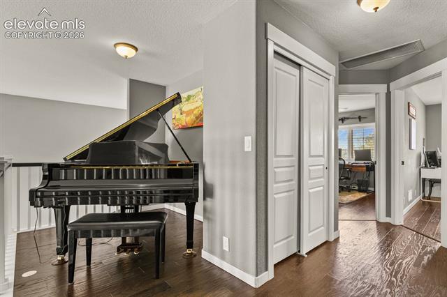MLS Image for 2512  Willow Glen  ,Colorado Springs, Colorado