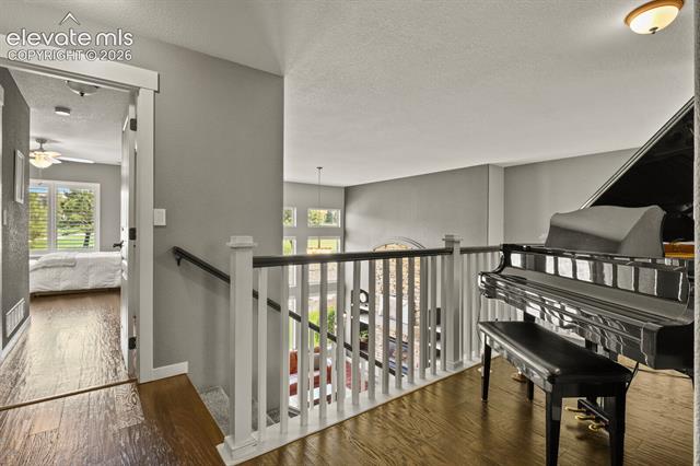 MLS Image for 2512  Willow Glen  ,Colorado Springs, Colorado