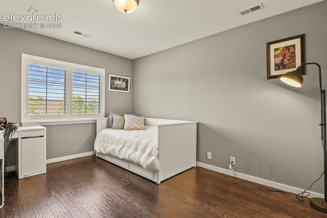 MLS Image for 2512  Willow Glen  ,Colorado Springs, Colorado