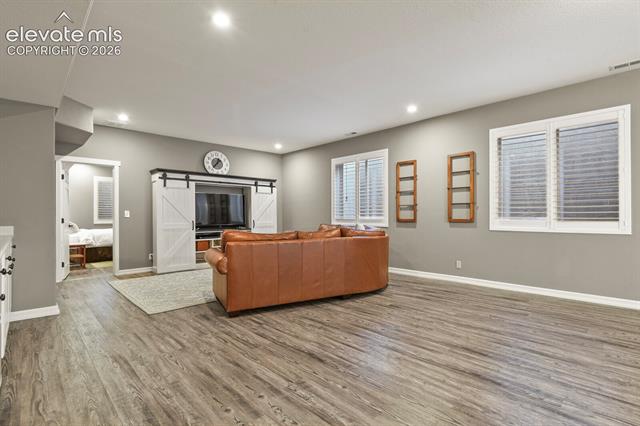 MLS Image for 2512  Willow Glen  ,Colorado Springs, Colorado