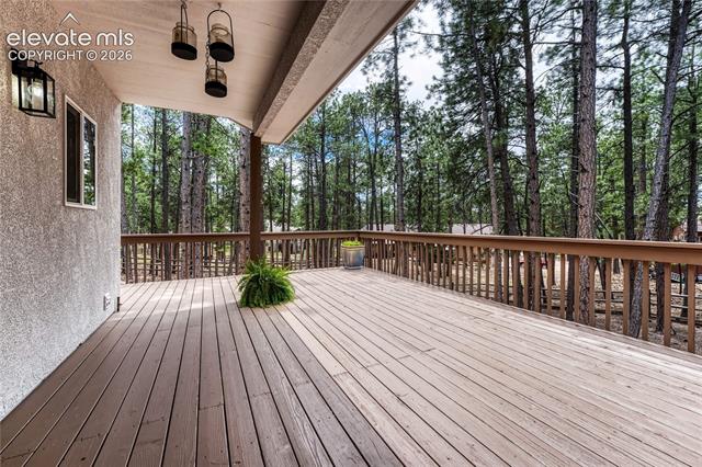 MLS Image for 18110  Bakers Farm  ,Colorado Springs, Colorado