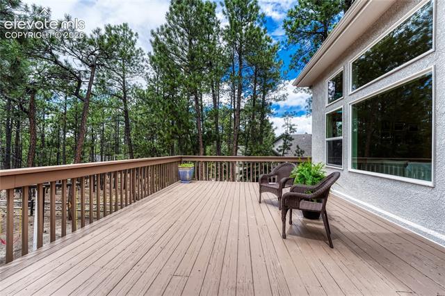 MLS Image for 18110  Bakers Farm  ,Colorado Springs, Colorado