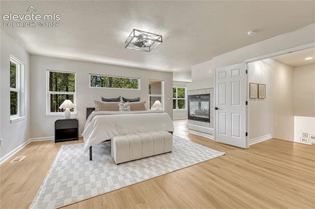 MLS Image for 18110  Bakers Farm  ,Colorado Springs, Colorado