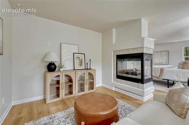 MLS Image for 18110  Bakers Farm  ,Colorado Springs, Colorado