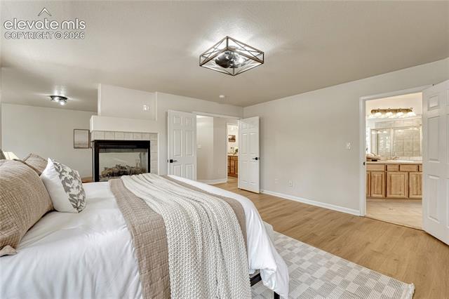 MLS Image for 18110  Bakers Farm  ,Colorado Springs, Colorado