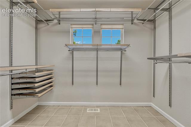 MLS Image for 18110  Bakers Farm  ,Colorado Springs, Colorado