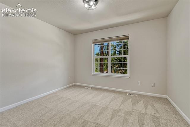 MLS Image for 18110  Bakers Farm  ,Colorado Springs, Colorado