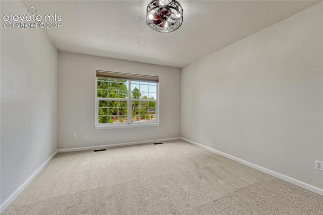MLS Image for 18110  Bakers Farm  ,Colorado Springs, Colorado
