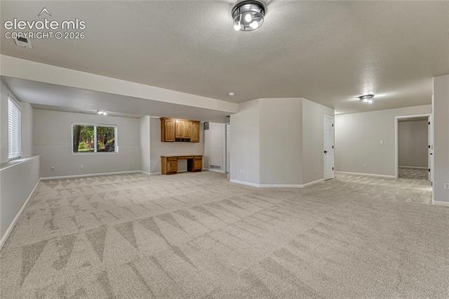 MLS Image for 18110  Bakers Farm  ,Colorado Springs, Colorado