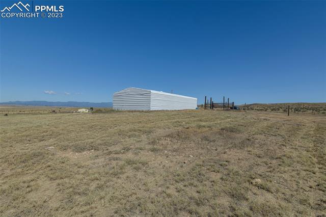 MLS Image for 21270  High Stakes  ,Fountain, Colorado