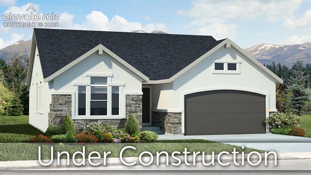 17534  Cerberus  , monument&nbsp; House Search MLS Picture