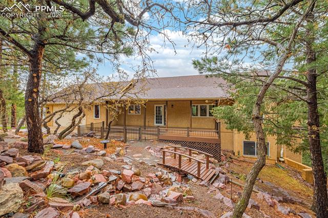 25  Leaming  , colorado springs&nbsp; House Search MLS Picture