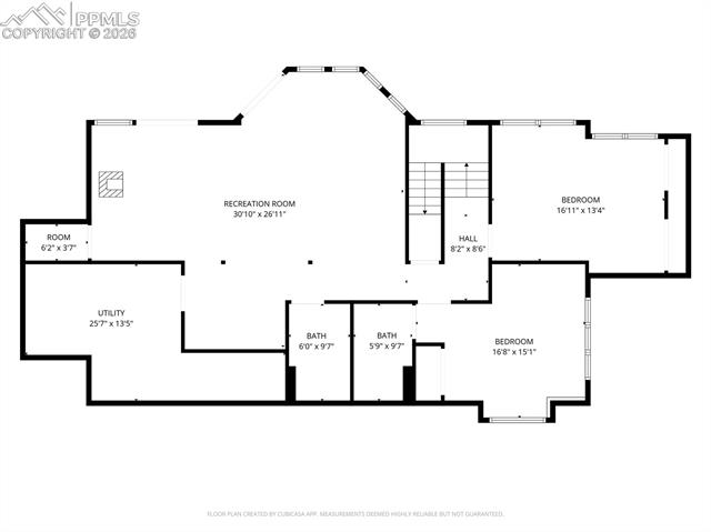 MLS Image for 25  Leaming  ,Colorado Springs, Colorado