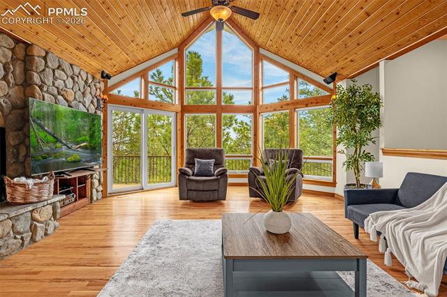 MLS Image for 25  Leaming  ,Colorado Springs, Colorado