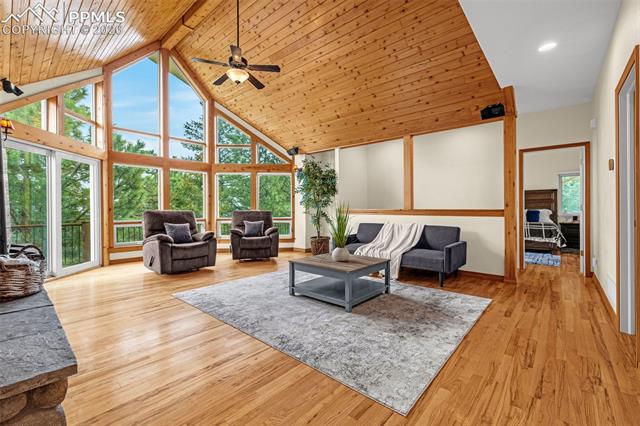MLS Image for 25  Leaming  ,Colorado Springs, Colorado