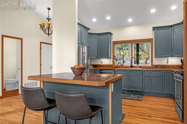 MLS Image for 25  Leaming  ,Colorado Springs, Colorado