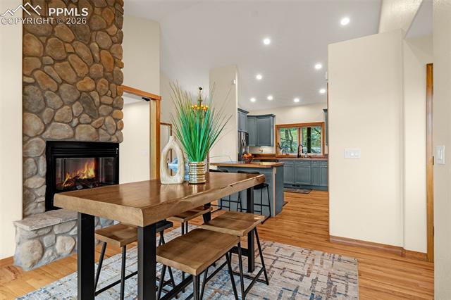 MLS Image for 25  Leaming  ,Colorado Springs, Colorado