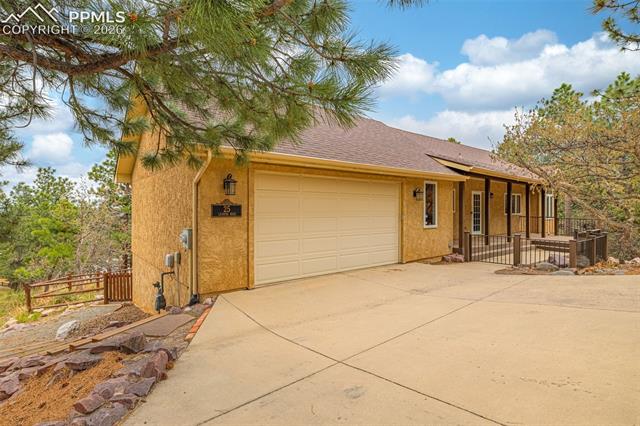 MLS Image for 25  Leaming  ,Colorado Springs, Colorado