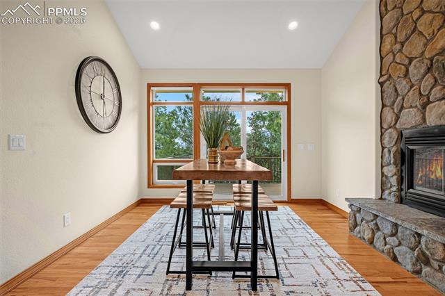 MLS Image for 25  Leaming  ,Colorado Springs, Colorado