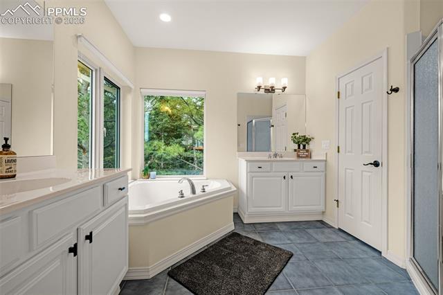MLS Image for 25  Leaming  ,Colorado Springs, Colorado