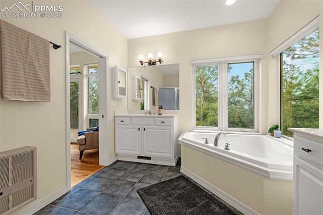 MLS Image for 25  Leaming  ,Colorado Springs, Colorado