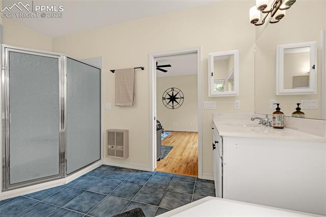 MLS Image for 25  Leaming  ,Colorado Springs, Colorado