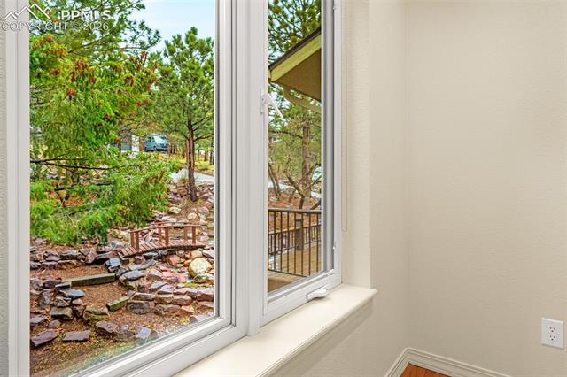 MLS Image for 25  Leaming  ,Colorado Springs, Colorado