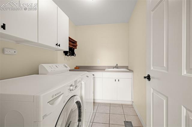 MLS Image for 25  Leaming  ,Colorado Springs, Colorado