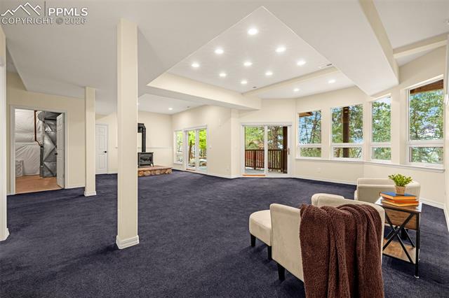 MLS Image for 25  Leaming  ,Colorado Springs, Colorado