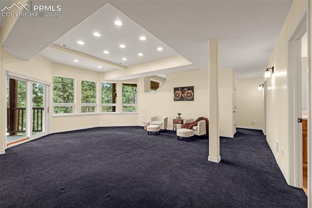 MLS Image for 25  Leaming  ,Colorado Springs, Colorado