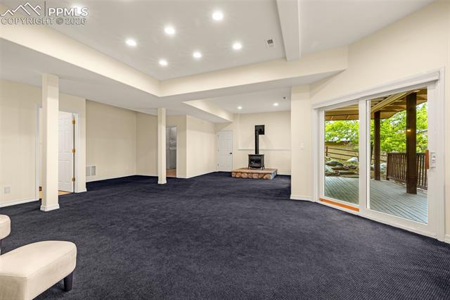 MLS Image for 25  Leaming  ,Colorado Springs, Colorado