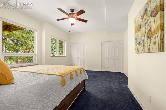 MLS Image for 25  Leaming  ,Colorado Springs, Colorado