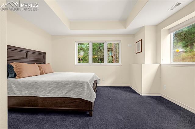 MLS Image for 25  Leaming  ,Colorado Springs, Colorado