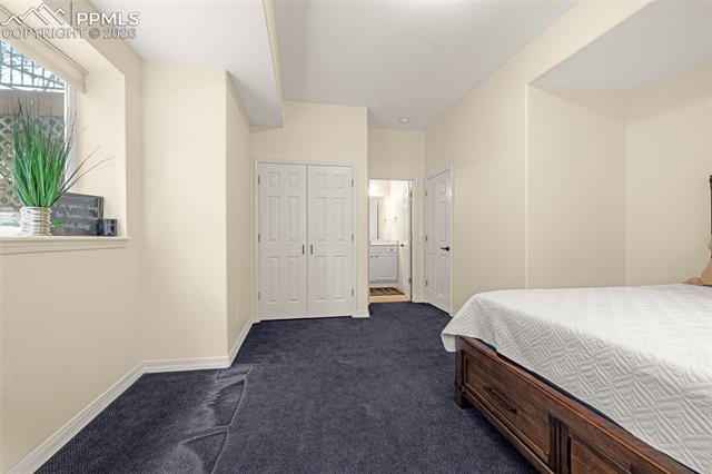 MLS Image for 25  Leaming  ,Colorado Springs, Colorado