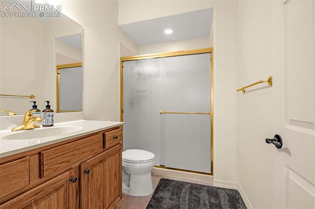 MLS Image for 25  Leaming  ,Colorado Springs, Colorado