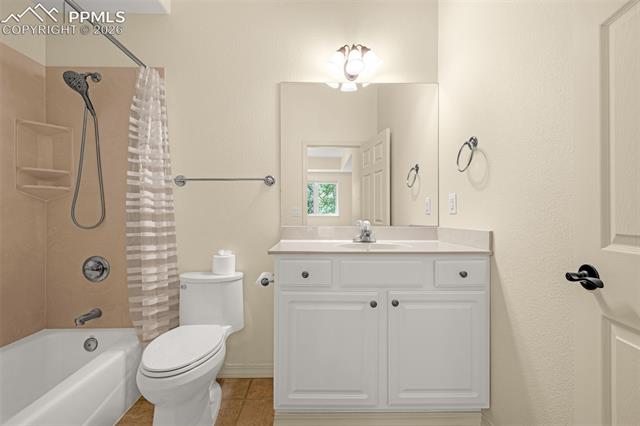 MLS Image for 25  Leaming  ,Colorado Springs, Colorado