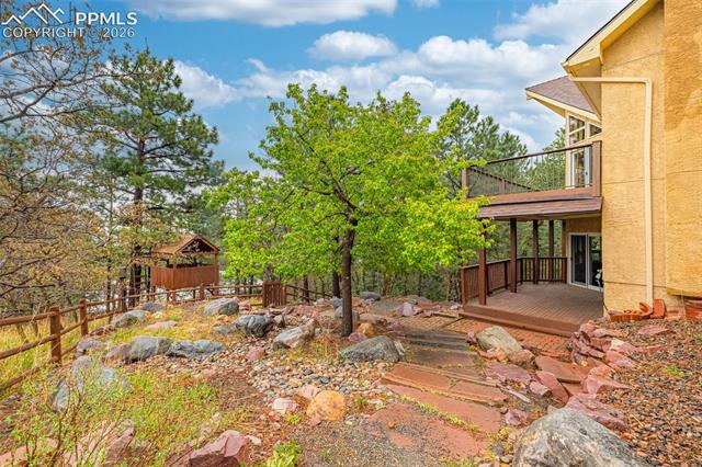 MLS Image for 25  Leaming  ,Colorado Springs, Colorado