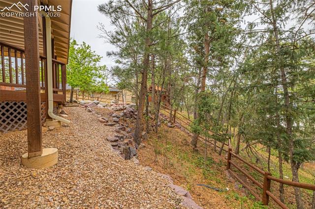 MLS Image for 25  Leaming  ,Colorado Springs, Colorado