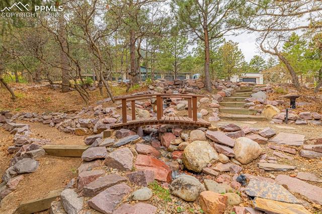 MLS Image for 25  Leaming  ,Colorado Springs, Colorado