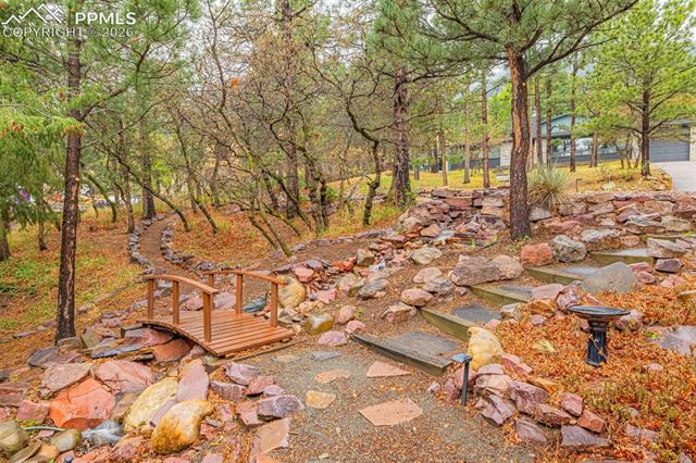MLS Image for 25  Leaming  ,Colorado Springs, Colorado