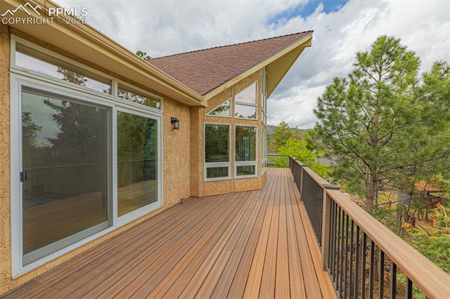MLS Image for 25  Leaming  ,Colorado Springs, Colorado