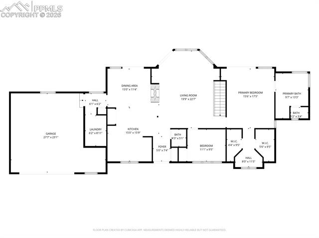 MLS Image for 25  Leaming  ,Colorado Springs, Colorado
