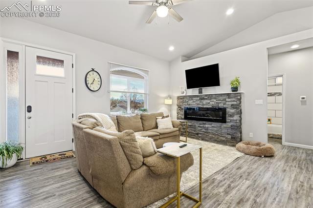 MLS Image for 171 W Legend  ,Pueblo West, Colorado