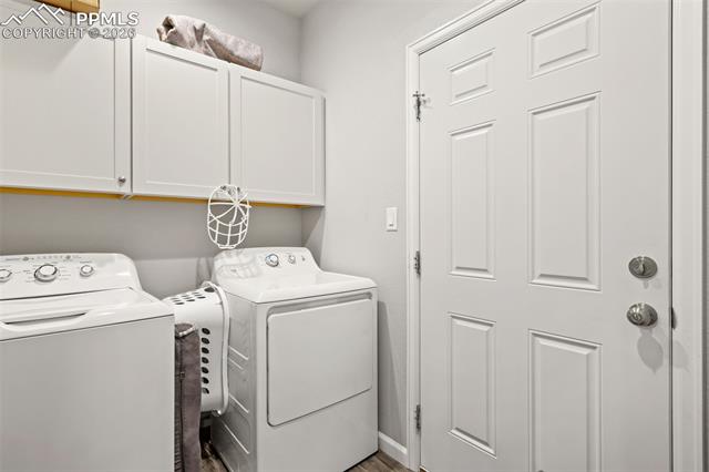 MLS Image for 171 W Legend  ,Pueblo West, Colorado