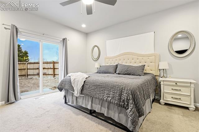 MLS Image for 171 W Legend  ,Pueblo West, Colorado