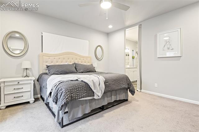 MLS Image for 171 W Legend  ,Pueblo West, Colorado