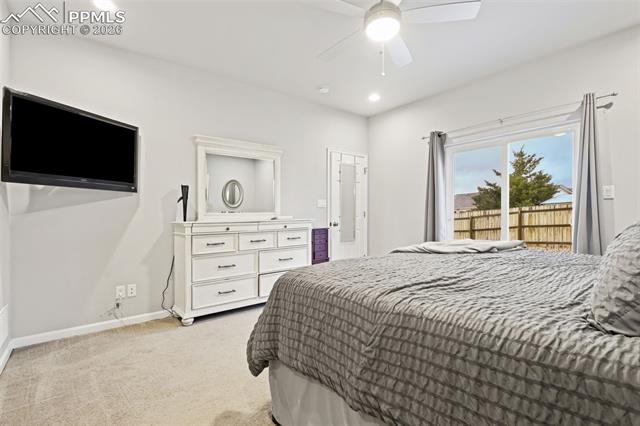 MLS Image for 171 W Legend  ,Pueblo West, Colorado