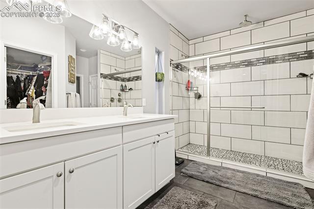 MLS Image for 171 W Legend  ,Pueblo West, Colorado