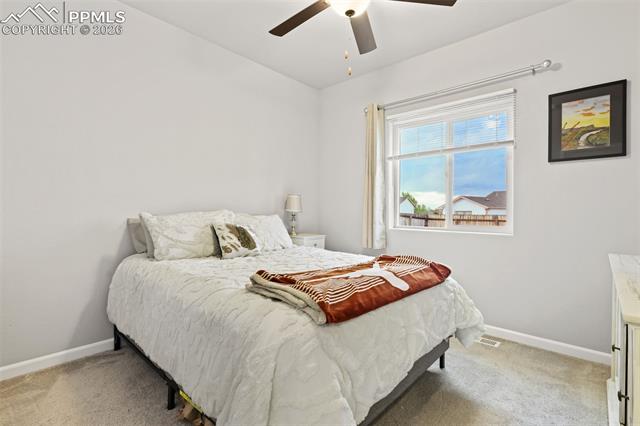 MLS Image for 171 W Legend  ,Pueblo West, Colorado